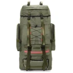 sac à dos homme avec plusieurs compartiments