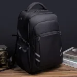 sac à dos homme avec plusieurs poches