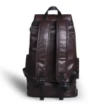 sac à dos homme avec port USB