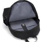 sac à dos homme avec rangements
