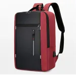 sac à dos homme confortable pour travail