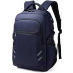 sac à dos homme connecté