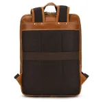 sac à dos homme cuir de qualité
