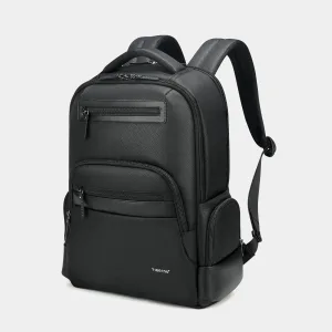 sac à dos homme d'affaire