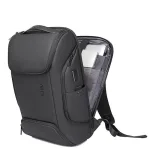 sac à dos homme design classique