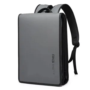 sac à dos homme durable