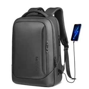 sac à dos homme durable imperméable