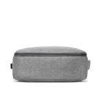 sac à dos homme durable pour ordinateur 15.6 pouces