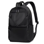 sac à dos homme élégant