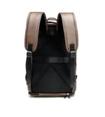 sac à dos homme élégant et pratique