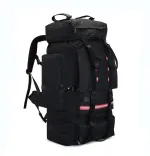 sac à dos homme grand volume 130L
