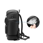 sac à dos homme léger et résistant