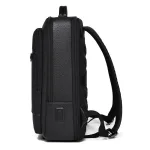 sac à dos homme léger pour bureau