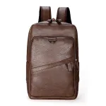 sac à dos homme mode vintage