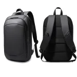 sac à dos homme moderne pour usage quotidien