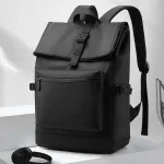 sac à dos homme ordinateur 17 pouces