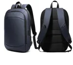 sac à dos homme polyvalent pour le travail