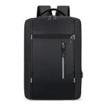 sac à dos homme pour bureau