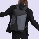 sac à dos homme pour le travail
