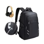 sac à dos homme pour le travail