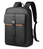sac à dos homme pour les intempéries