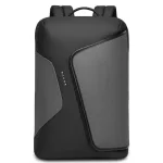 sac à dos homme pour ordinateur