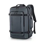 sac à dos homme pour voyage