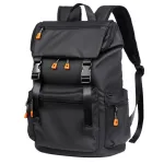 sac à dos homme pratique