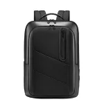sac à dos homme pratique avec chargeur intégré