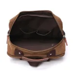 sac à dos homme pratique et élégant