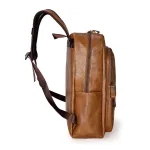 sac à dos homme pratique pour le travail