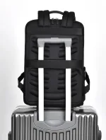 sac à dos homme pratique pour travail