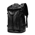 sac à dos homme pratique pour voyage antivol
