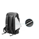 sac à dos homme pratique pour voyages