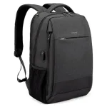 sac à dos homme professionnel