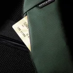 sac à dos homme Smart pour ordinateur