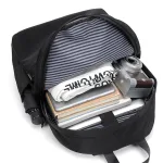 sac à dos homme style décontracté