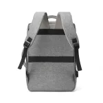 sac à dos homme style moderne 15.6 pouces