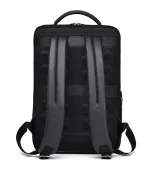 sac à dos homme style professionnel