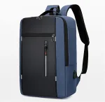 sac à dos homme style urbain