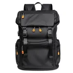 sac à dos homme tendance