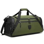 sac à dos homme tendance pour les voyages