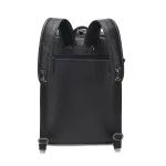 sac à dos homme tendance vintage