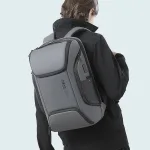 sac à dos homme toutes occasions