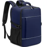 sac à dos idéal pour les randonnées