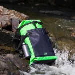 sac à dos imperméable 30 litres