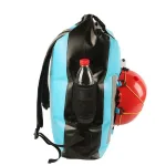sac à dos imperméable 30L