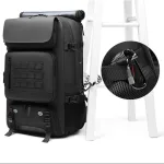sac à dos imperméable idéal pour les aventuriers