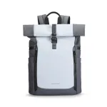 sac à dos imperméable moderne