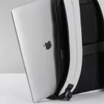 sac à dos imperméable pour aventures